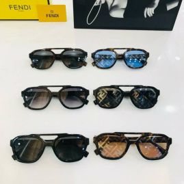 Picture of Fendi Sunglasses _SKUfw55117576fw